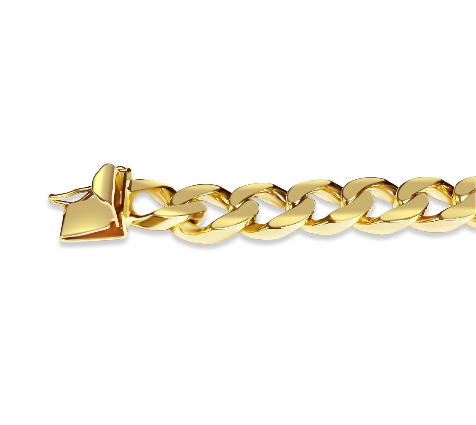 Ace Jewelry 4Ever collection