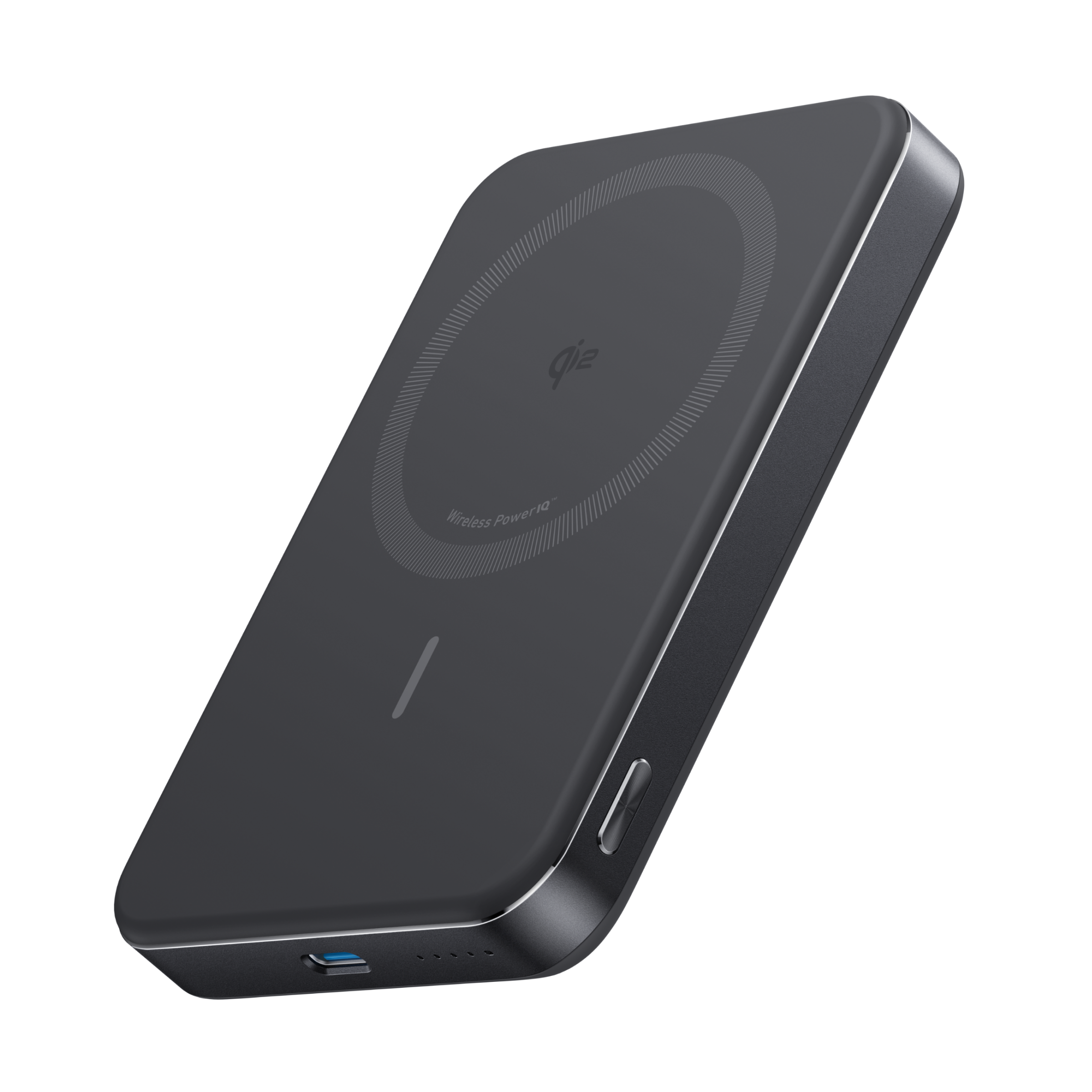 Anker collection