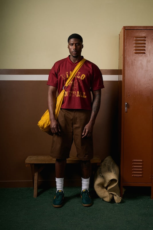 Diallo