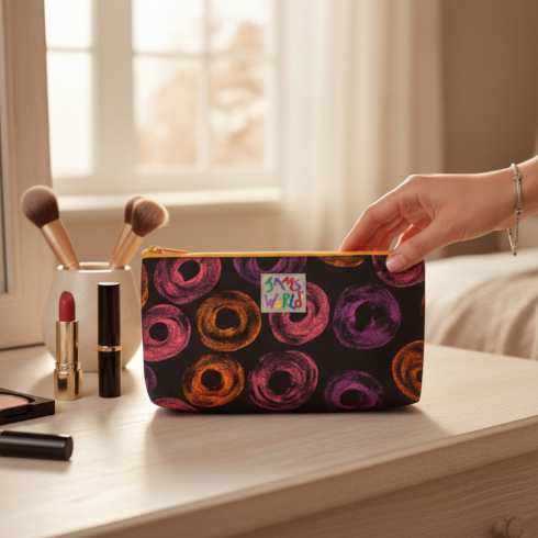 Gifts Under $100
