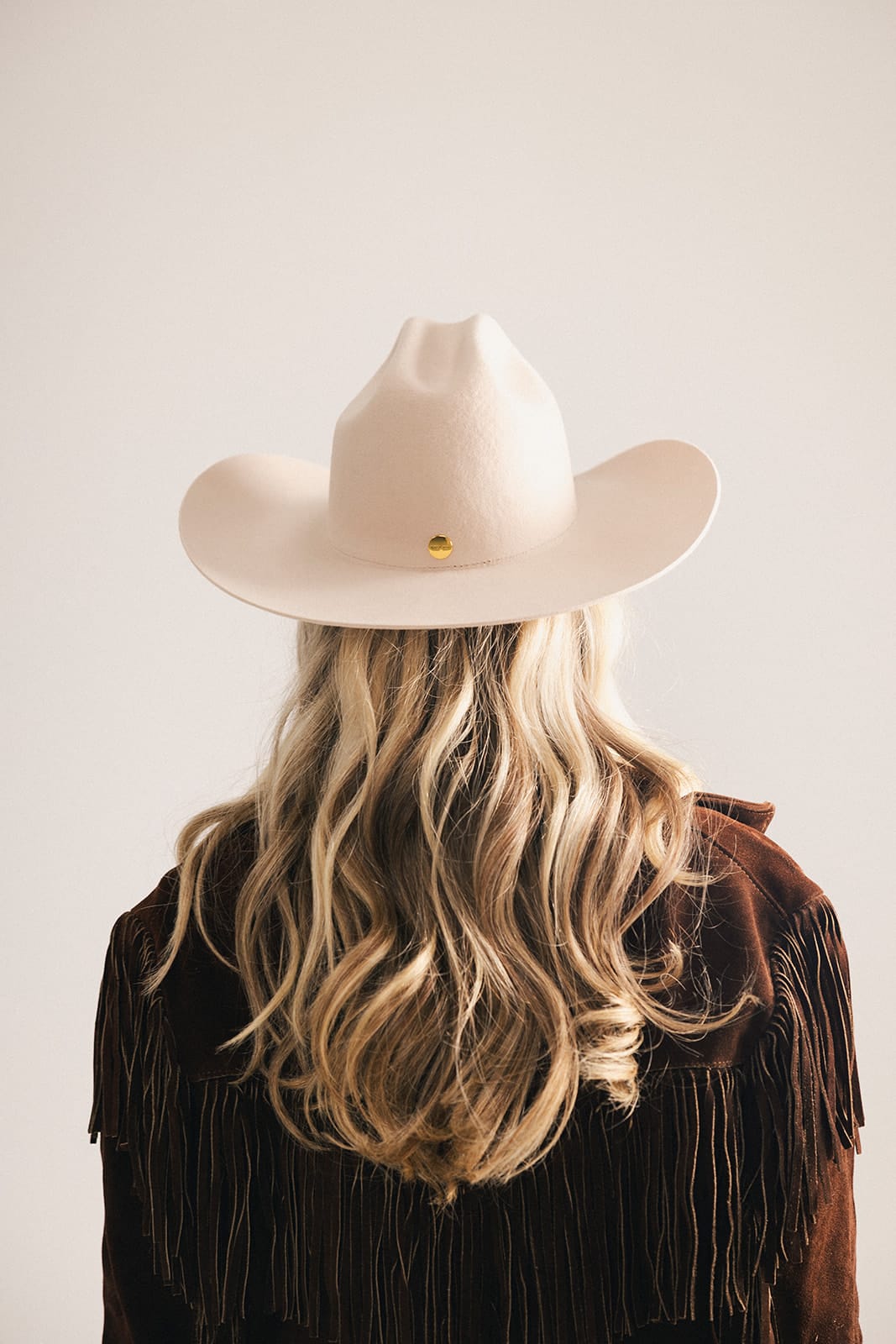 GIGI PIP Collection | Women’s Hats Crafted with Quality Materials ...