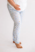 Goose Adult Joggers