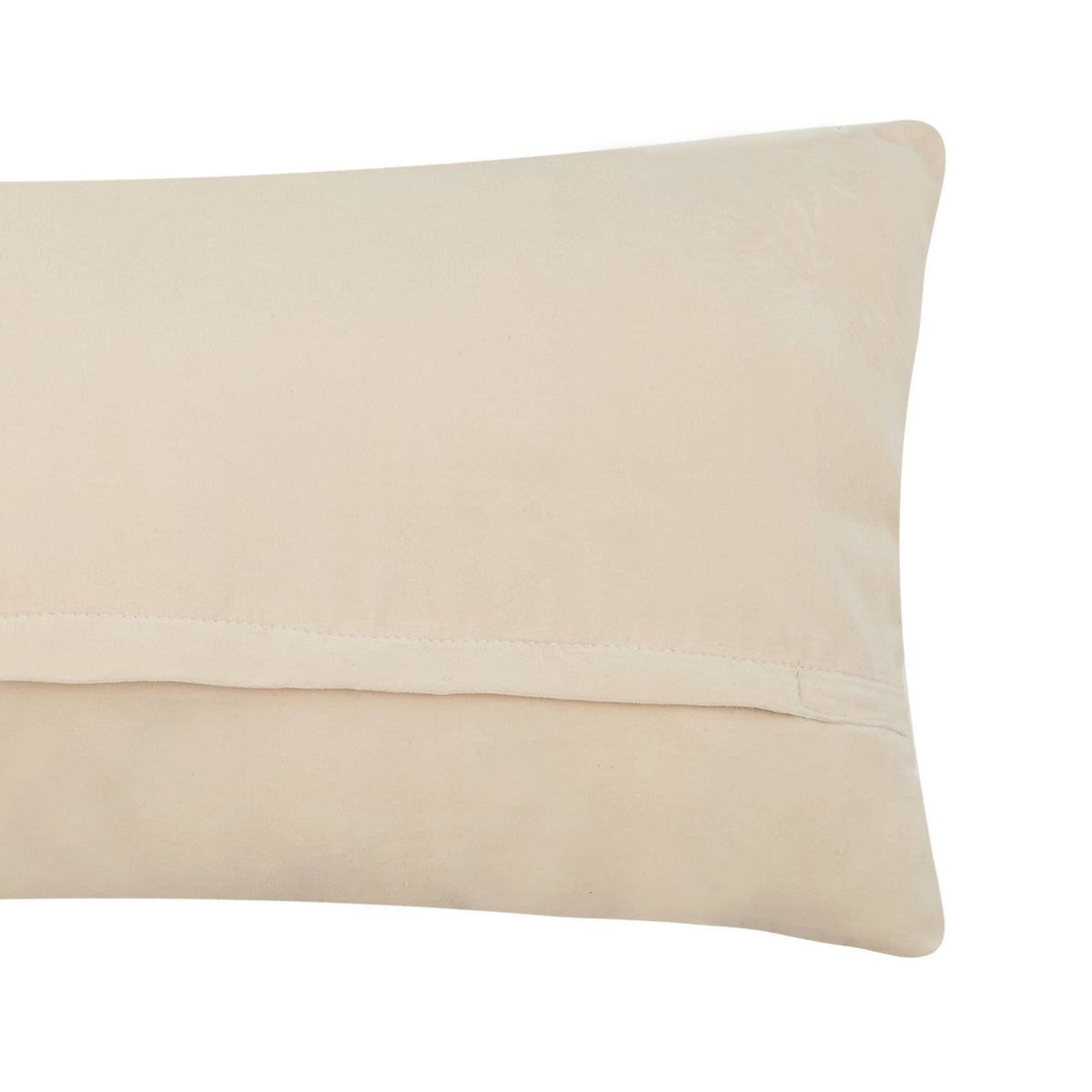 Howdy Hook Pillow
