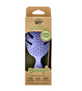 WetBrush™ Mini Detangler