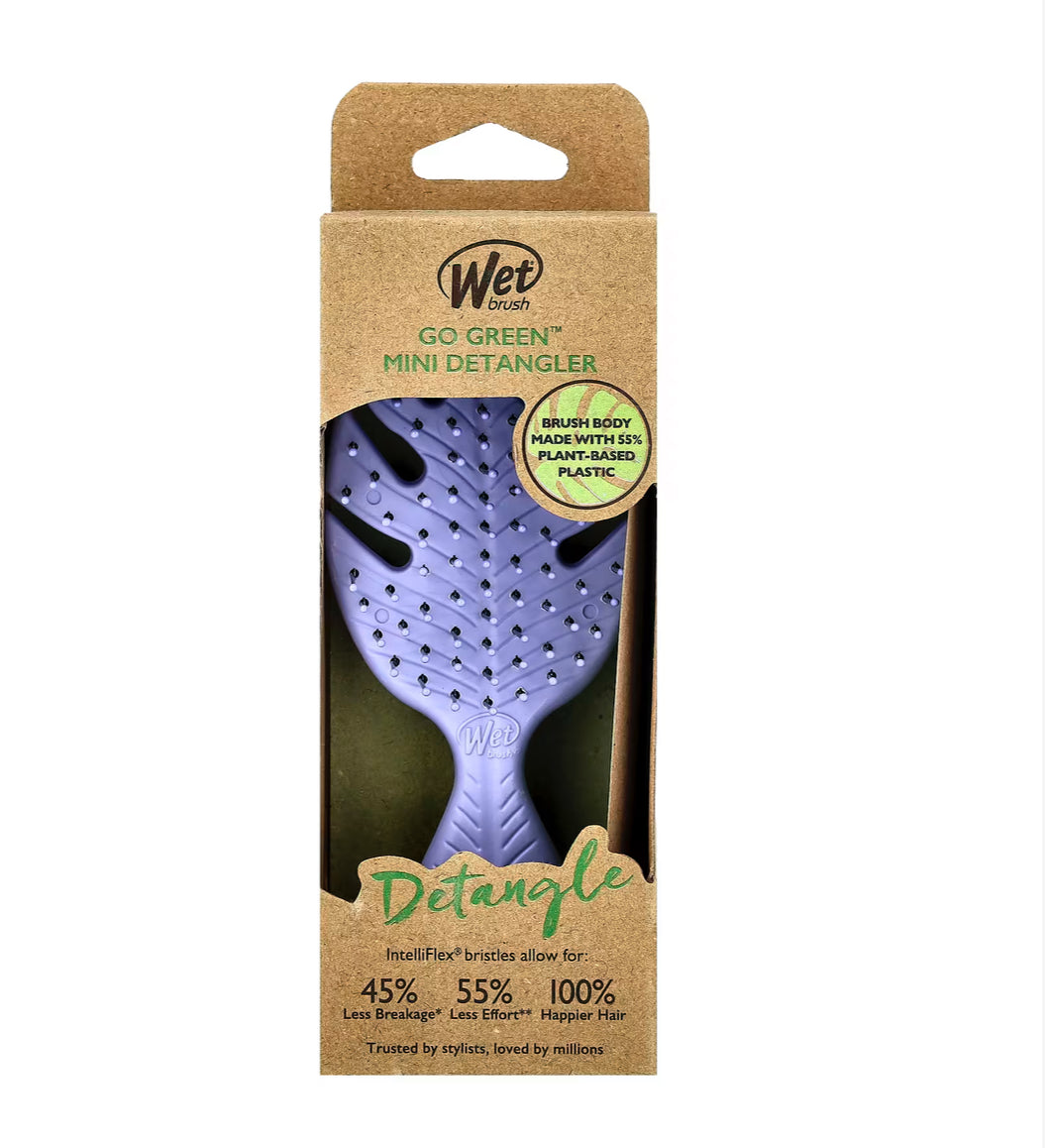 WetBrush™ Mini Detangler