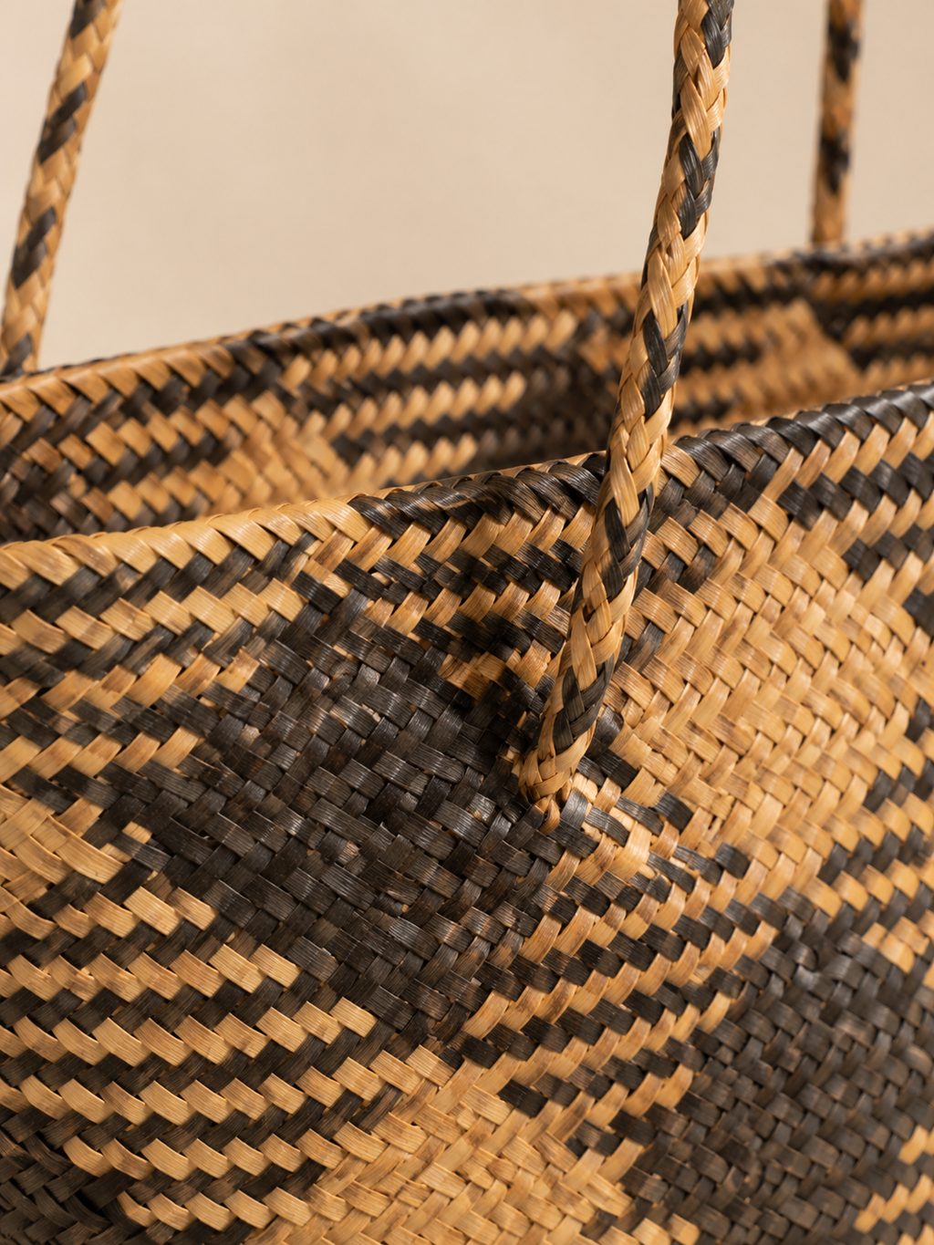 Praya Day Bag