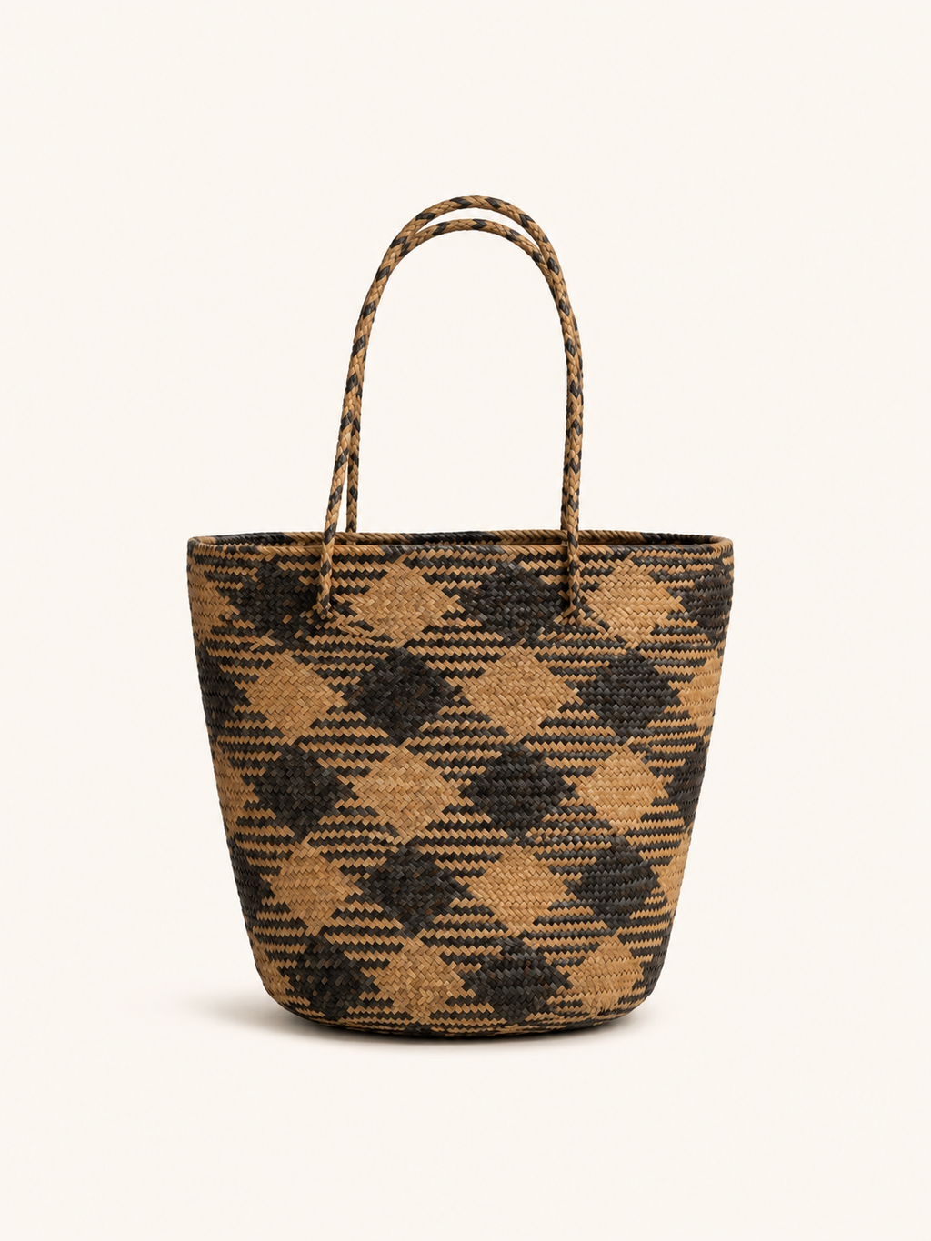 Praya Day Bag