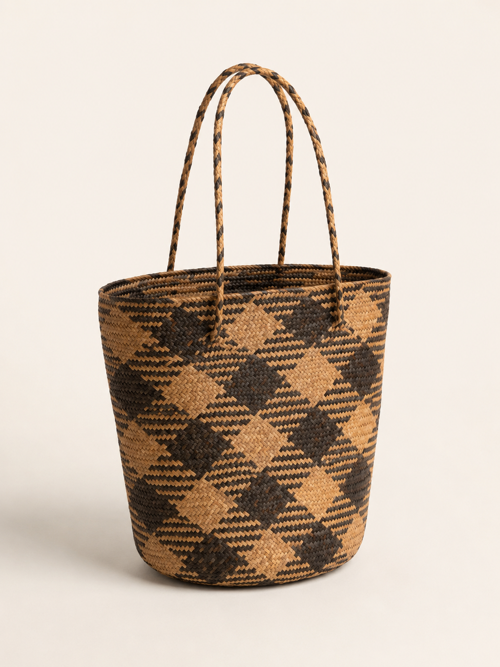 Praya Day Bag