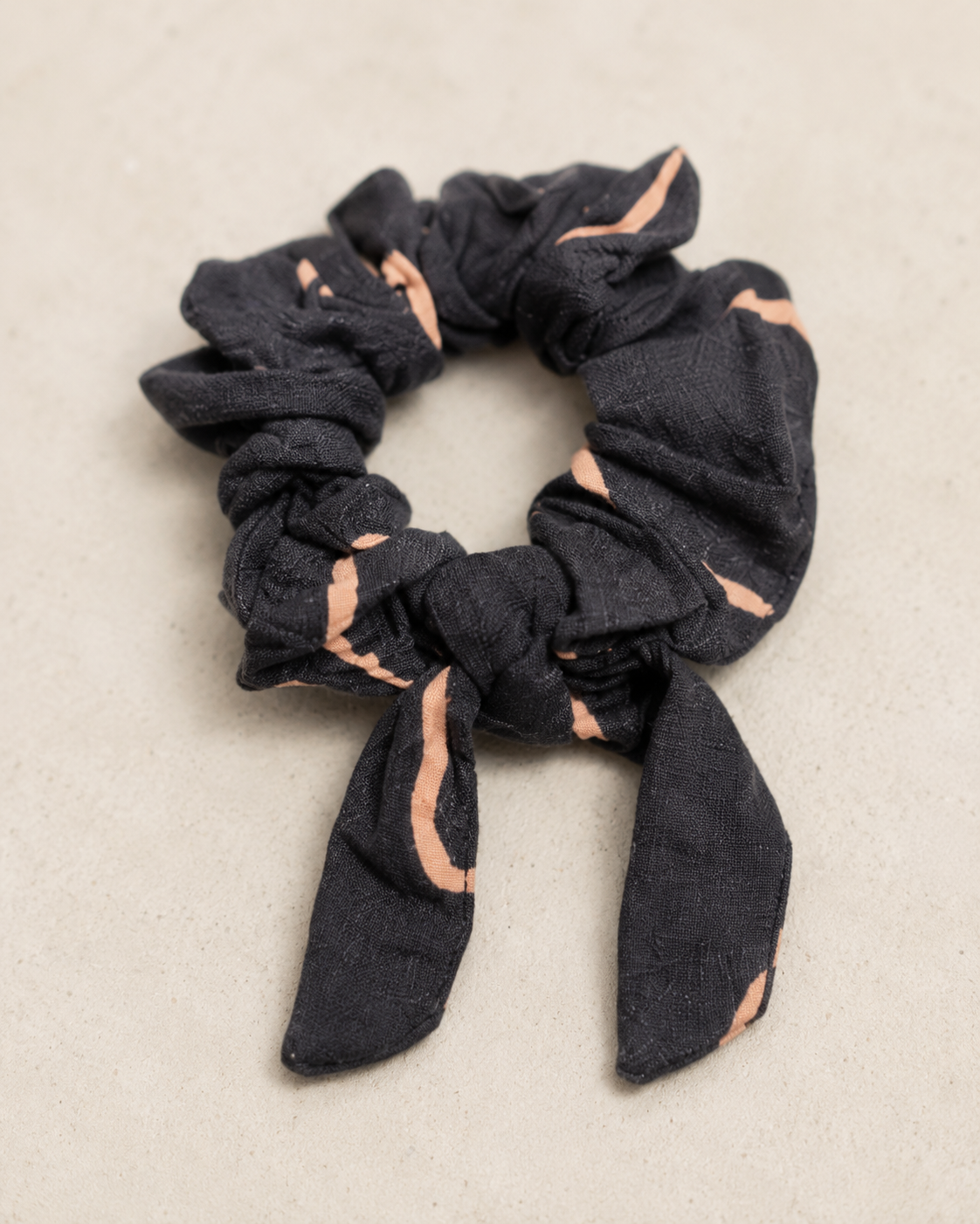 Kepala Hair Scrunchie