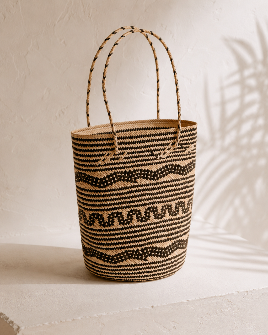 Praya Day Bag