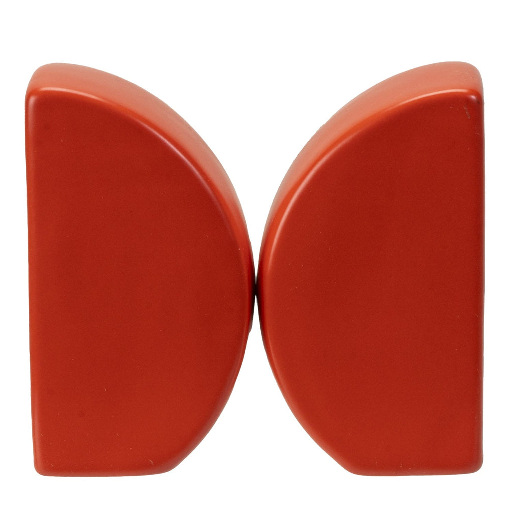 Moon Gate Salt & Pepper Shakers