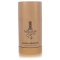 1 Million Deodorant Stick - 2.2 oz