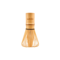 Traditional Bamboo Whisk