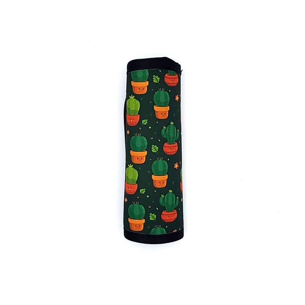 Luggage Handle Cover