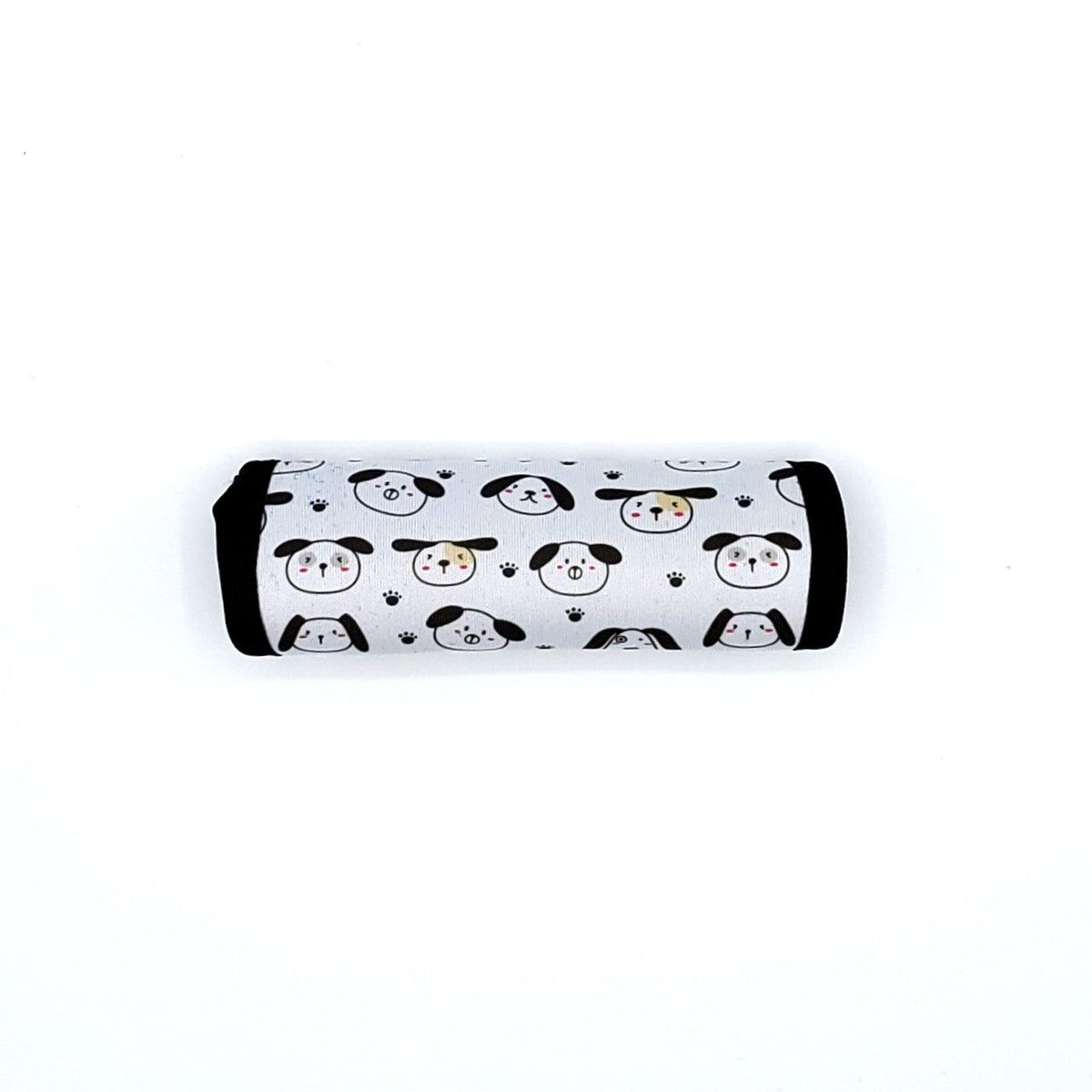 Luggage Handle Cover