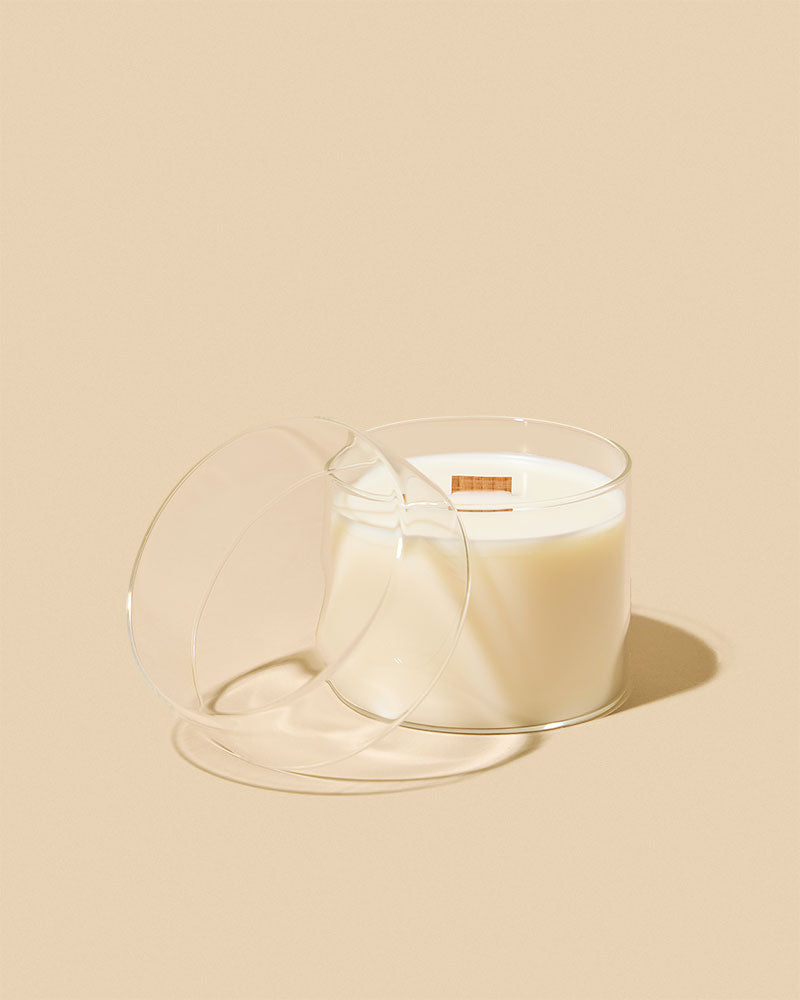 cocoglo™ soy candle wax