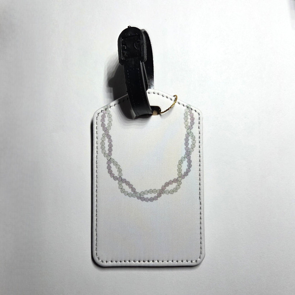 Luggage Tag