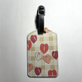 Luggage Tag