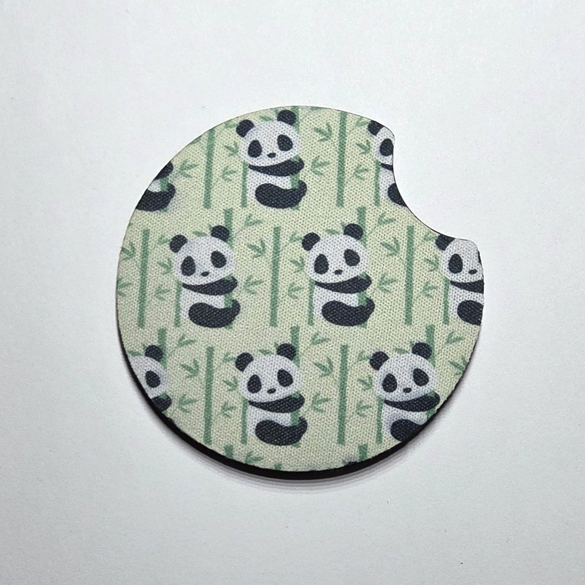 Car Coaster