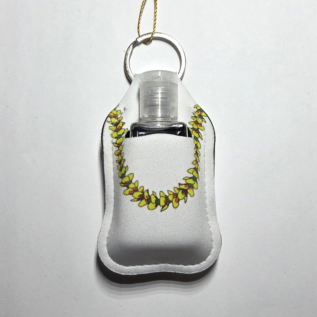 Hand Sanitizer Holder