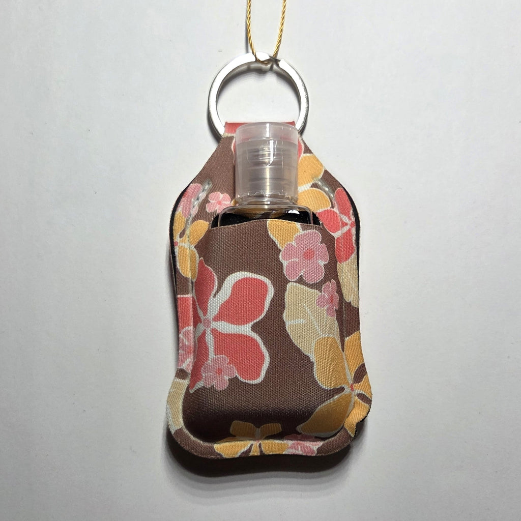 Hand Sanitizer Holder