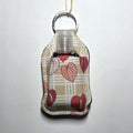 Hand Sanitizer Holder