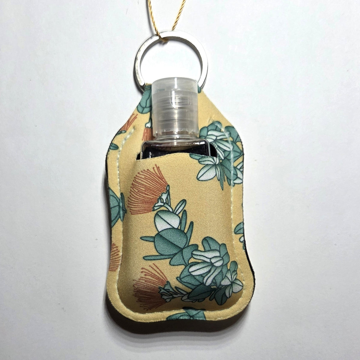Hand Sanitizer Holder