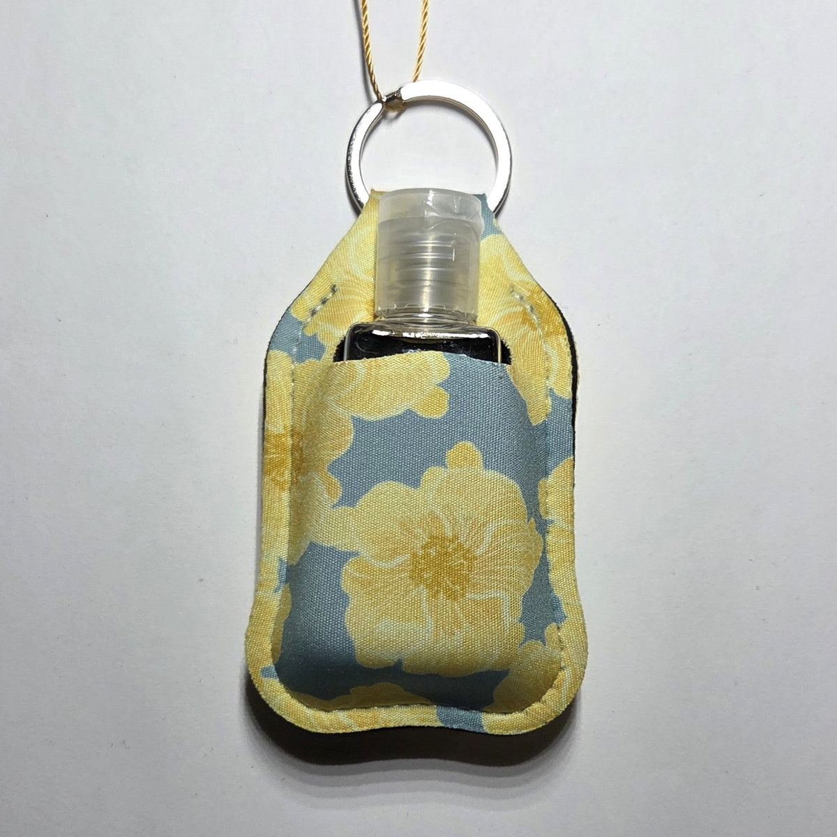 Hand Sanitizer Holder