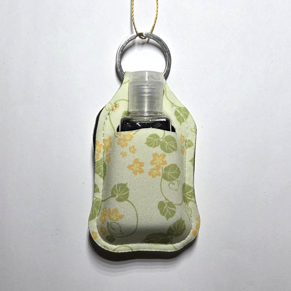 Hand Sanitizer Holder