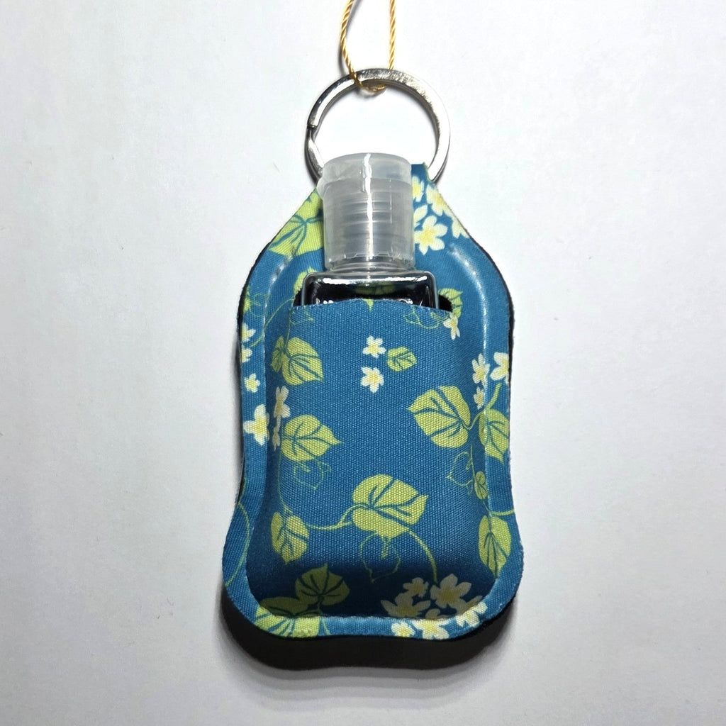 Hand Sanitizer Holder