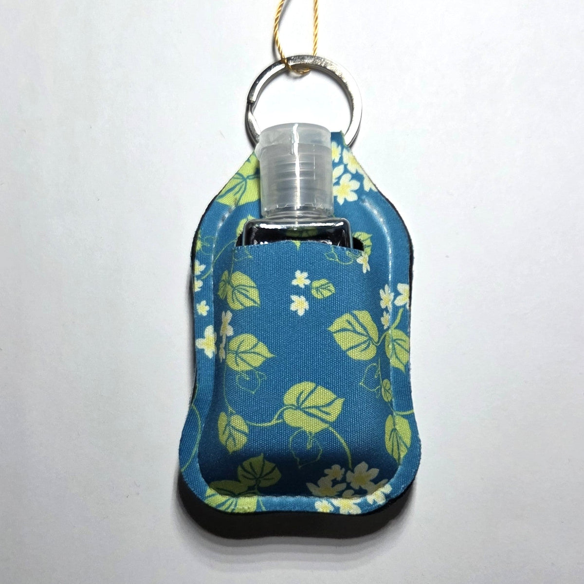 Hand Sanitizer Holder