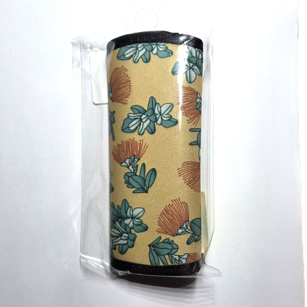 Luggage Handle Cover
