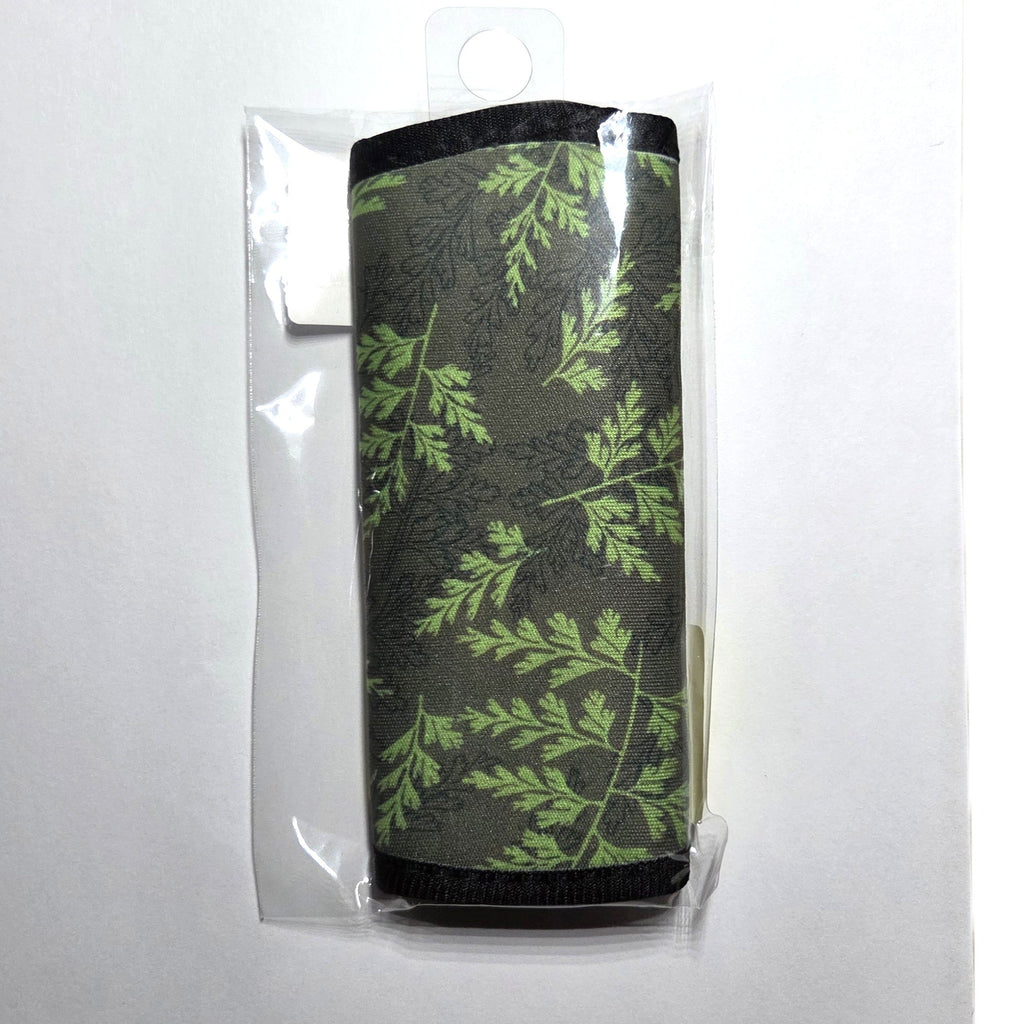Luggage Handle Cover