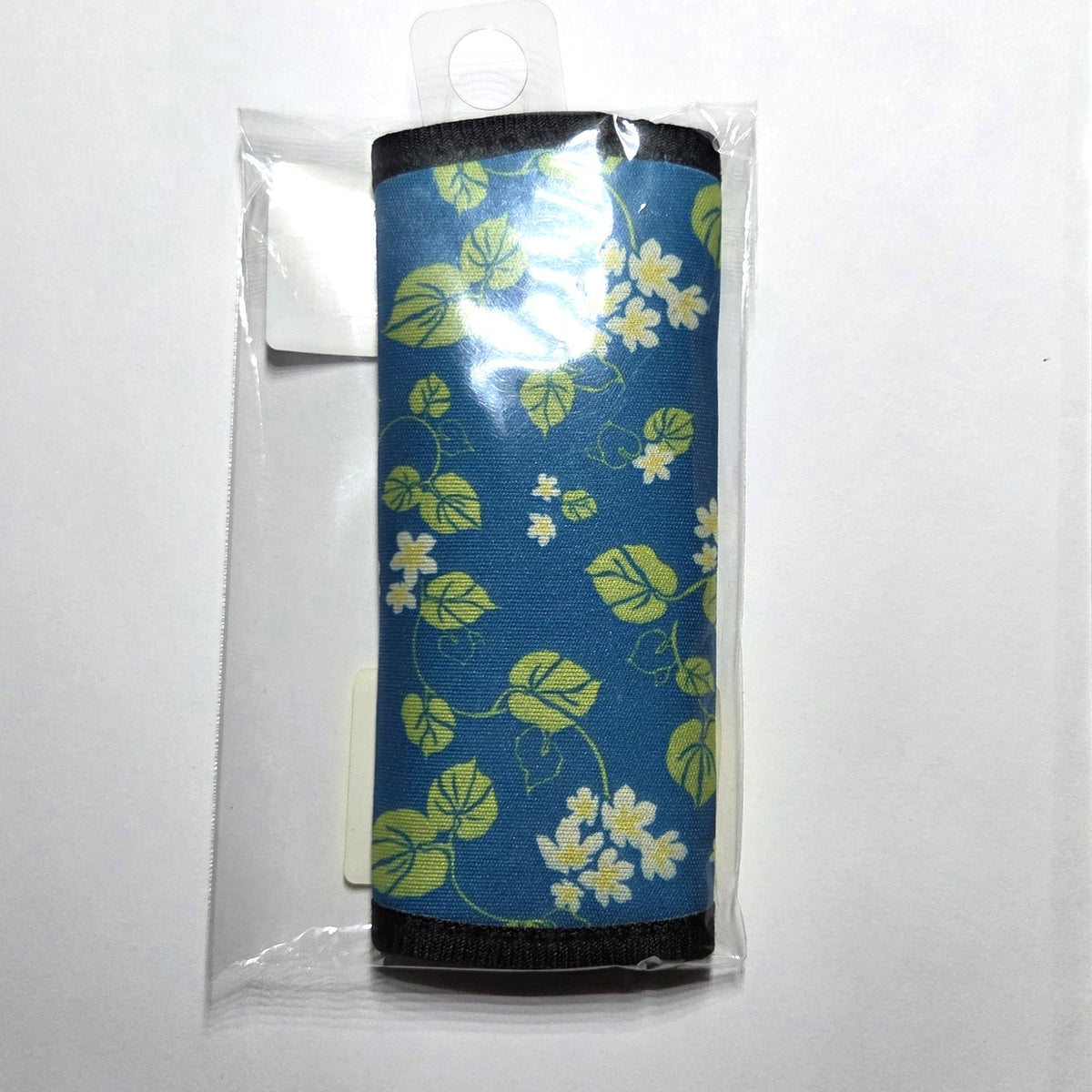 Luggage Handle Cover