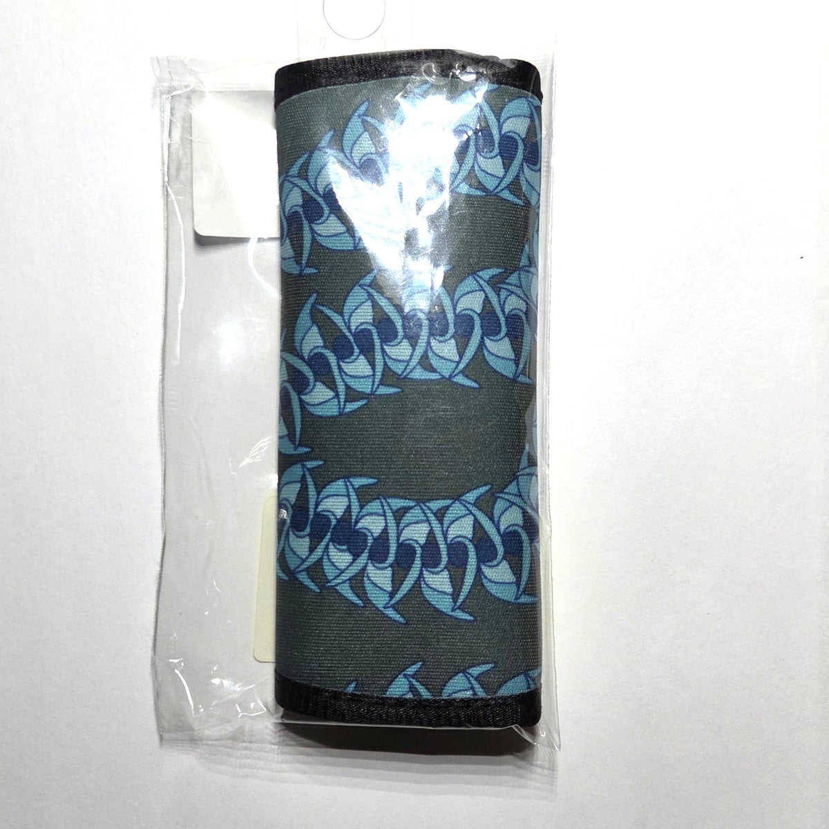 Luggage Handle Cover