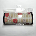 Luggage Handle Cover