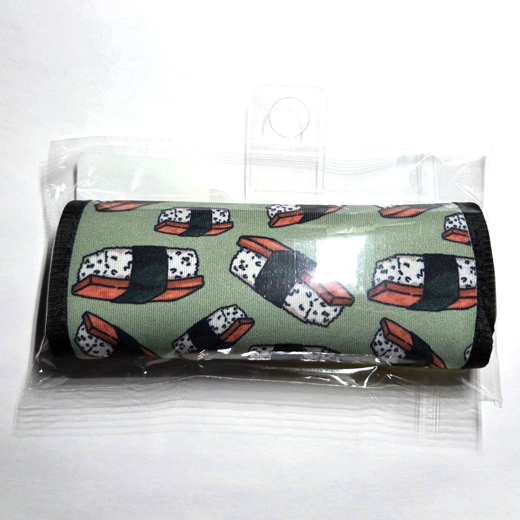 Luggage Handle Cover