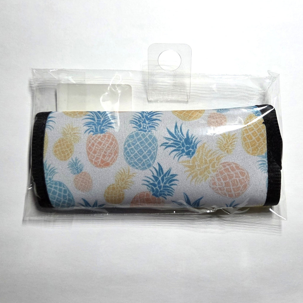 Luggage Handle Cover