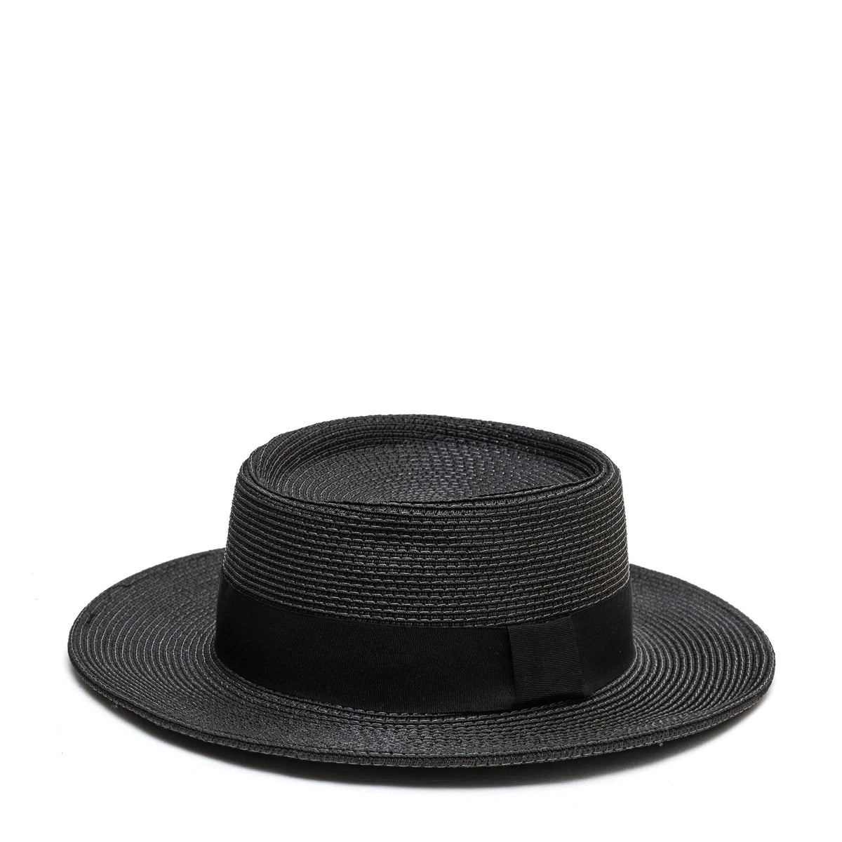 Marrakech Double Chain Hat