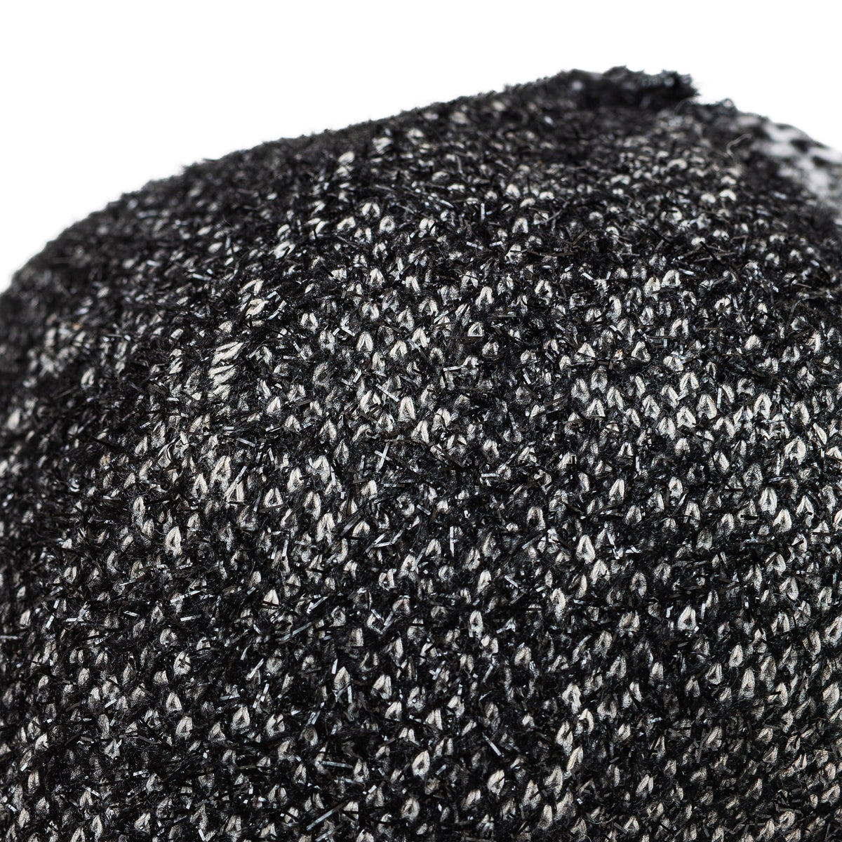 Fiore Baseball Cap
