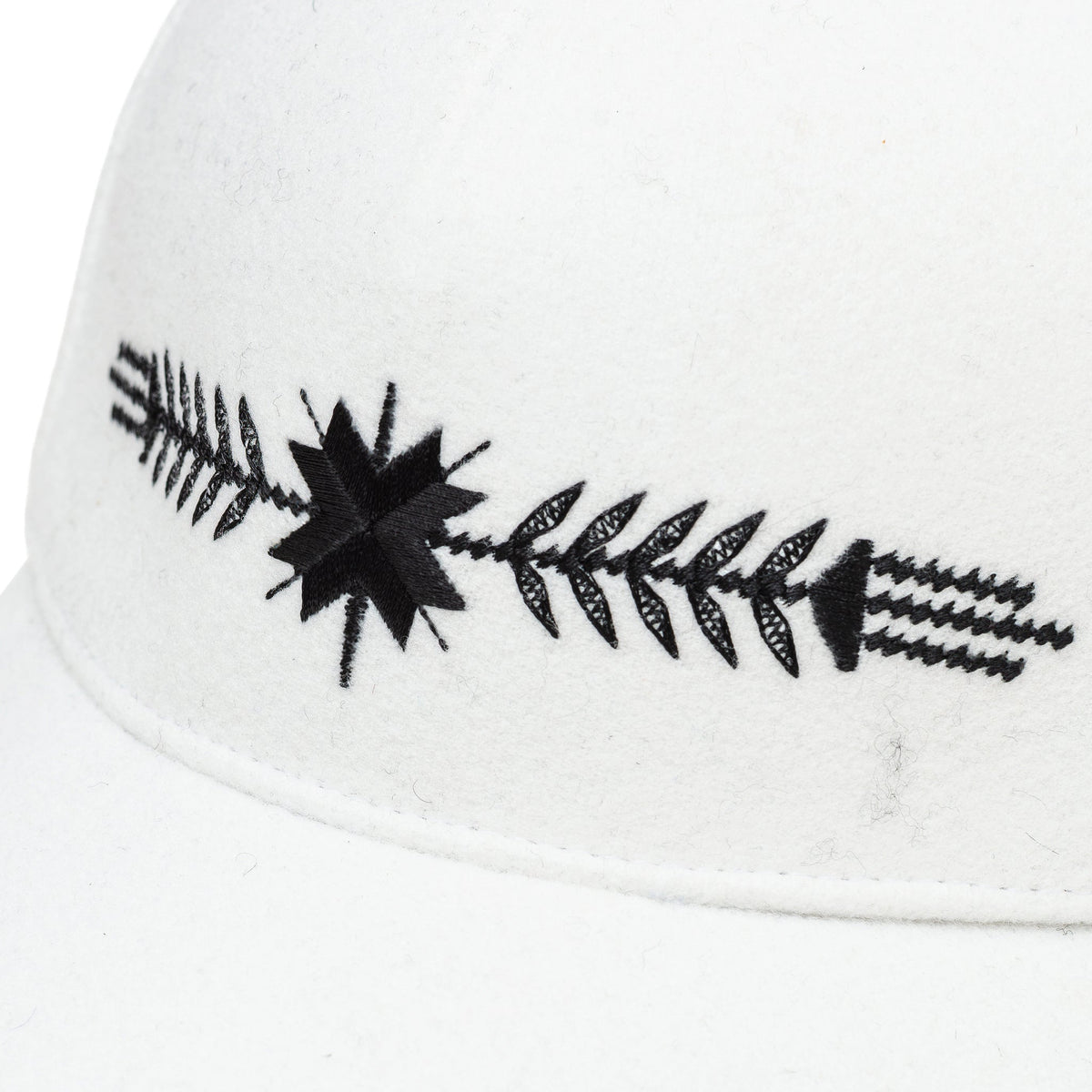 Etnika Baseball Cap