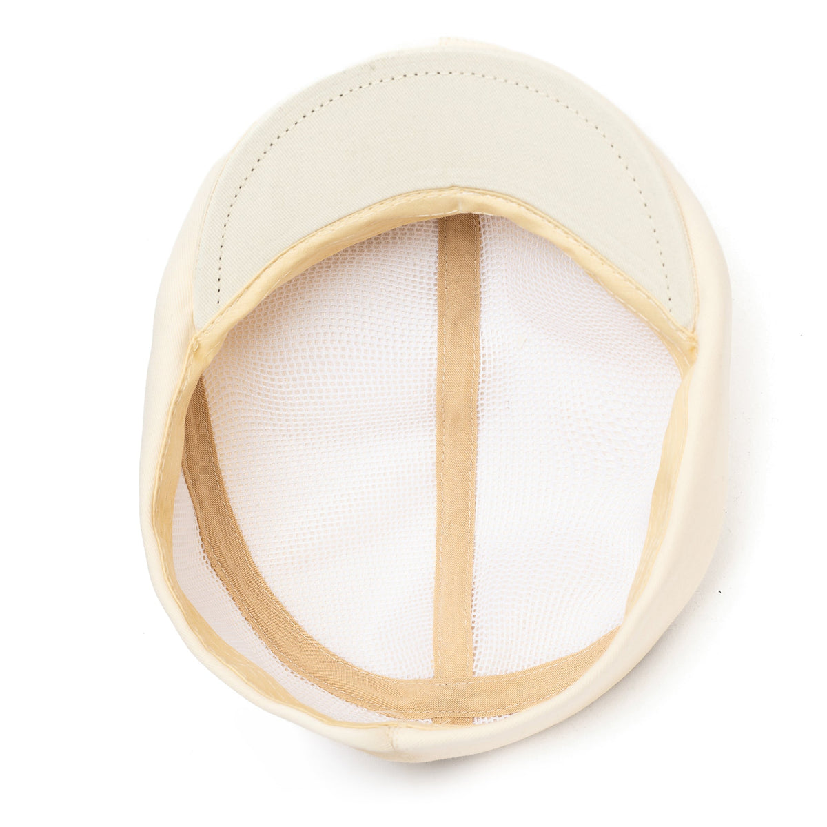 Ivy Cotton Hat