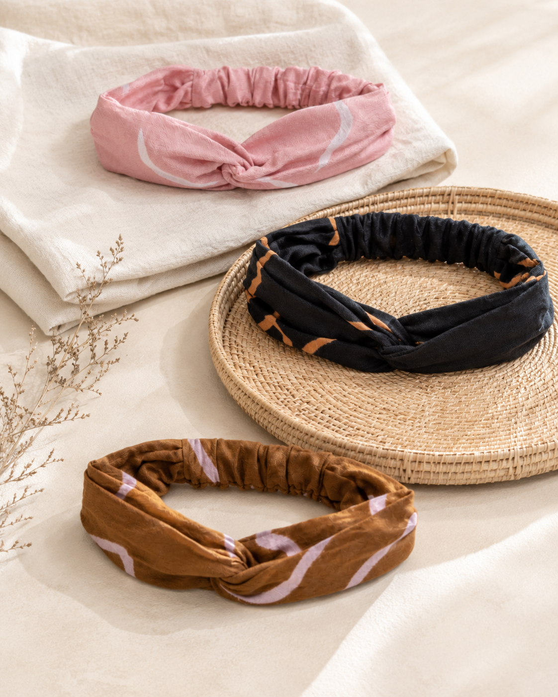 Kepala Headband