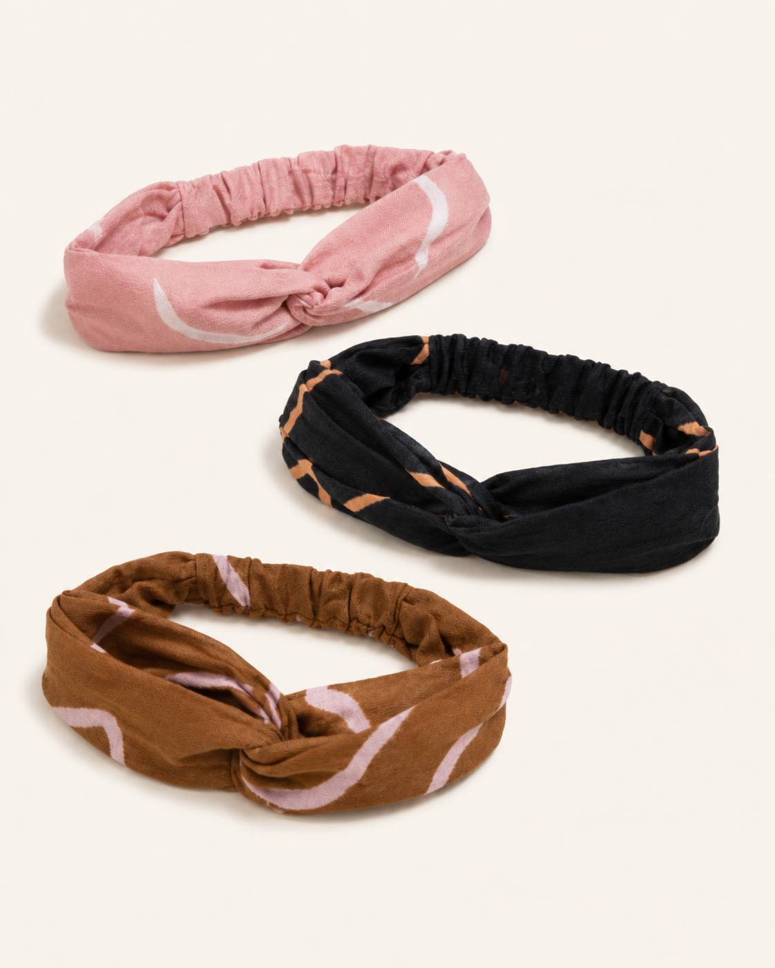 Kepala Headband