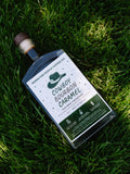 Cowboy Caramel Bourbon Cold Brew Concentrate | Ready-to-Drink Cold Brew Coffee 750ml