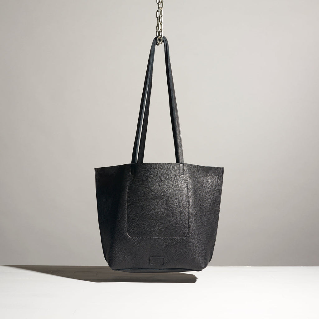 33 Tote