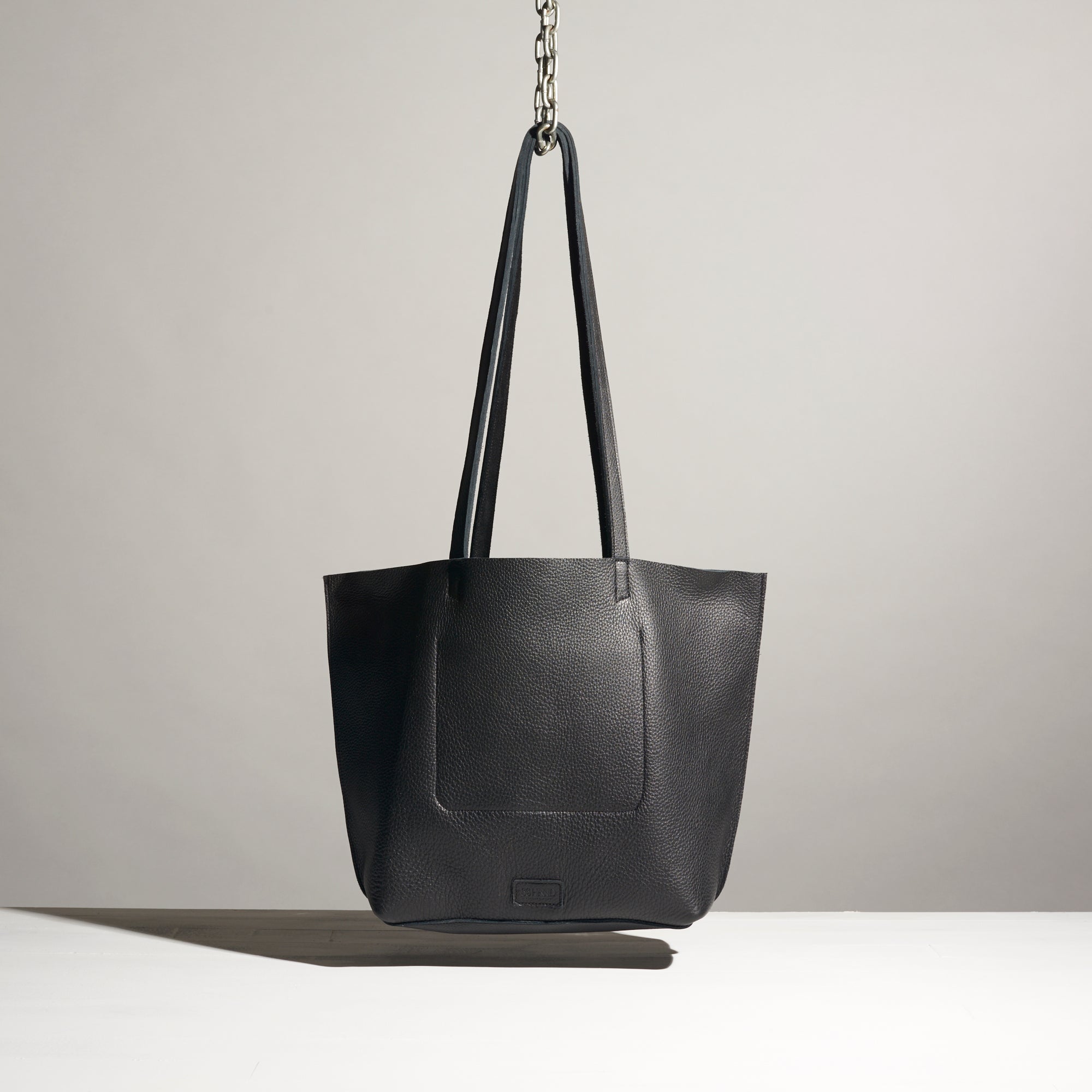33 Tote