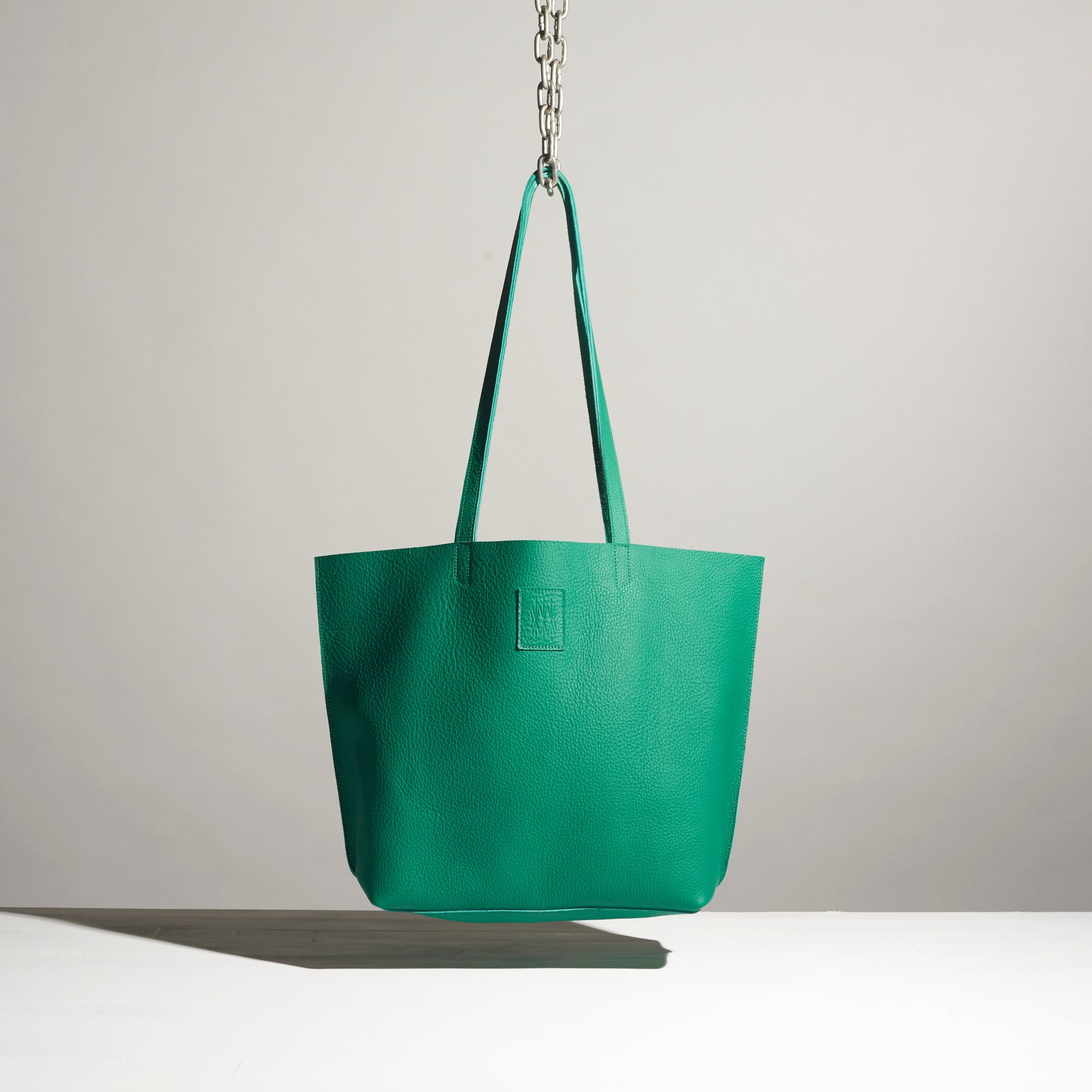 33 Tote