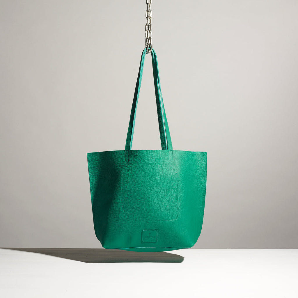 33 Tote