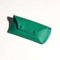 Popham Optical Case